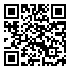 为什么我的苹果12没有收到ios15