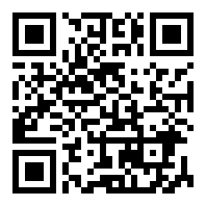 夏季联赛一共多少场　王者荣耀2023夏季赛季后赛赛程