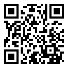 巴拉圭vs秘鲁比赛时间　世预赛南美区第十一轮赛程