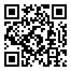 nba决赛主客场规则　nba总决赛有几场