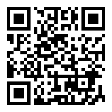 edg季后赛赢了fpx能进世界赛吗