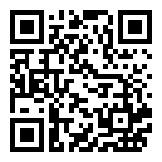 c罗亚冠小组比赛日程　亚冠规则详解