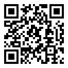 足总杯技巧规律　利兹联vs加的夫城会爆冷吗