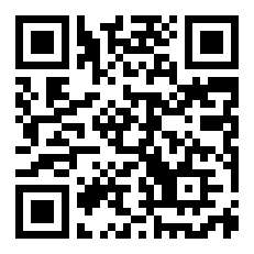 感谢质疑，我让现代医学扬名 编号456