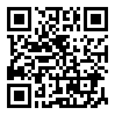 欧洲杯点球判罚规则　2021欧洲杯意大利门将扑出共计几个点球