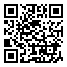 鲁能泰山队赛程　鲁能泰山夺冠赛程