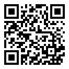 勒布朗·詹姆斯的2007-08赛季数据