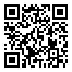 cr2032与cr2032h有啥区别能通用吗