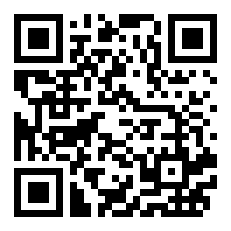 詹姆斯去湖人以后夺冠了吗　2020湖人总冠军fmvp是谁