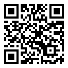 2014世界杯阿根廷所有球员详细分析　2014年世界杯阿根廷战绩