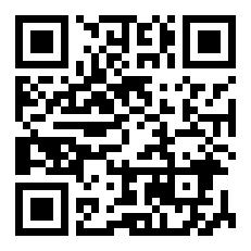 21年欧洲杯冠军是　2021欧洲杯冠军夺冠之路
