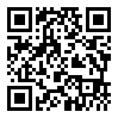 ac米兰缩写三个字母　国际米兰为什么有一颗星