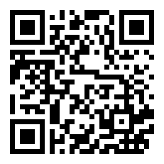 Nba季后赛规则　NBA季后赛和总决赛规则