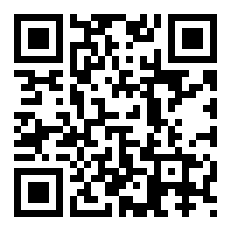 AC米兰和国米到底谁更厉害