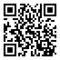 疯了吧，医院病人全跑了！ 宠你不完