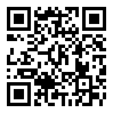 2kol2塞斯库里值得入手么