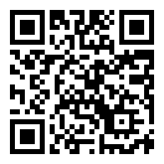 花样滑冰首次进入冬奥会是哪一年?都有哪几个单项