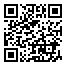 布克什么位置　德文布克特长