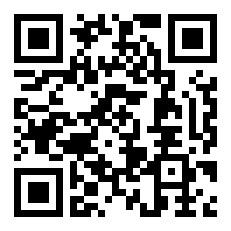 林书豪总冠军戒指有几个　林书豪nba数据