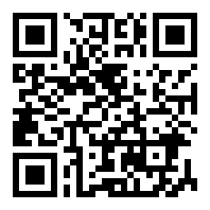 科比四个女儿　科比有几个女儿啊