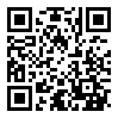 湖人vs凯尔特人谁是主场　凯尔特人现任主教练