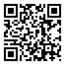 纳达尔四大满贯胜场数分别是多少　纳达尔有几个大满贯