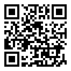 NBA2K23如何连接网络