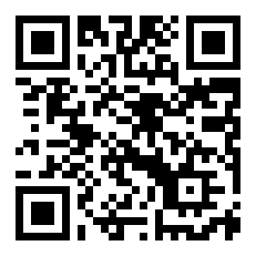篮球框最低高度是多少　篮球框多高，正规