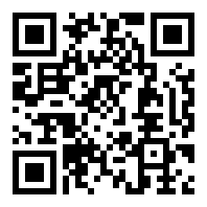 林书豪本赛季的数据统计　林书豪科比身高对比
