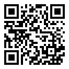 马拉多纳世界杯夺冠几次　马拉多纳得过多少次世界杯冠军