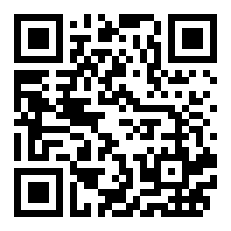 Nba季后赛规则　季后赛第一轮规则