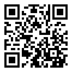 2012年德国队所有队员　2022世界杯德国阵容解析