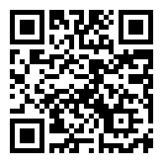 九八年世界杯英国的成绩　英格兰在90年世界杯上，加斯奎因的眼泪是怎么回事