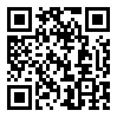 白子和魔女 面具甜心