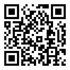 树童英语现状最新消息怎么样了2021   树童英语维权事件全过程详情始末介绍
