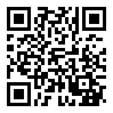 李兆会怎么败家的生死败局说明了什么   李兆会目前究竟在哪里还有多少钱？