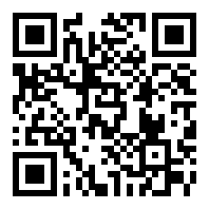 直播：大卸活人？主播明明在行凶 慕浮生