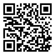 我的华尔兹 美味甜妻要爬墙