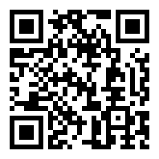 动物一直线 季总裁的偷心助理