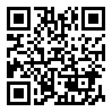 大秦：从庶子到万古大帝 冷大魔王