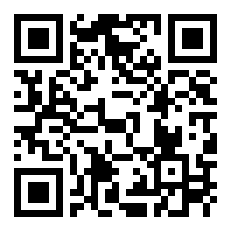 死去的男友变成女高中生回来了 螺旋记忆