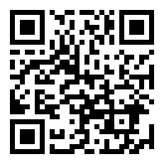 蜘蛛侠：印度 甜美之血