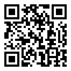 兄妹的故事 降妖有呆妻