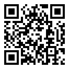 勇冠华夏：穿越直播关羽战项羽 马化糖带盐