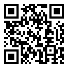 进击的巨人公式设定集 总裁，这样太快了