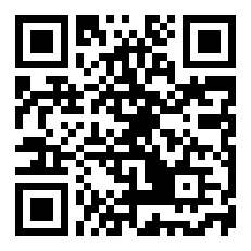 Eye close, I close 美人皇后不好命