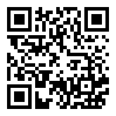 开局被砸店铺，我觉醒了女娲造人 翅膀麾下禁军