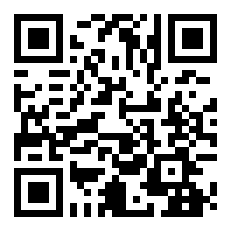 爱爱堡 我的猫仙大人