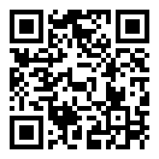 love me,yukarinnnn! 祸事之端