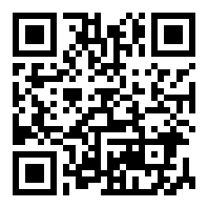 灵异：刚认回父亲，他拿我挡灾！ 柠檬泥萌